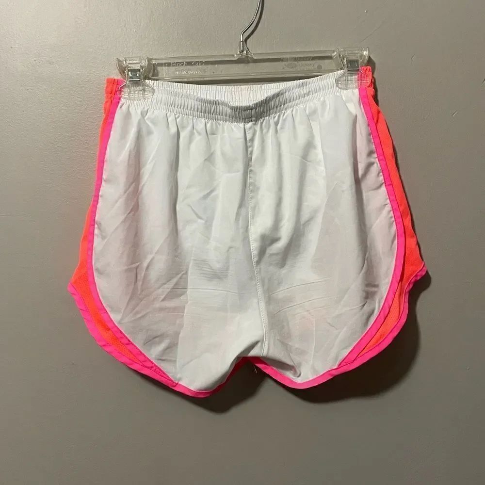Dri-fit Nike shorts - Picture 6 of 6